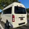 toyota hiace-van 2012 -TOYOTA--Hiace Van LDF-KDH206K--KDH206-8049960---TOYOTA--Hiace Van LDF-KDH206K--KDH206-8049960- image 2