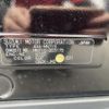 suzuki xbee 2020 -SUZUKI--XBEE 4AA-MN71S--203175---SUZUKI--XBEE 4AA-MN71S--203175- image 27