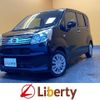 daihatsu move 2020 quick_quick_LA150S_LA150S-2075858 image 1