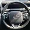 toyota sienta 2020 -TOYOTA--Sienta 6AA-NHP170G--NHP170-7229574---TOYOTA--Sienta 6AA-NHP170G--NHP170-7229574- image 20