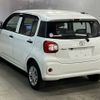 toyota passo 2020 -TOYOTA--Passo M700A-0158757---TOYOTA--Passo M700A-0158757- image 2