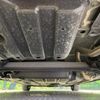 honda freed 2019 quick_quick_GB5_GB5-1102413 image 19