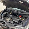 honda odyssey 2014 -HONDA--Odyssey DBA-RC1--RC1-1029448---HONDA--Odyssey DBA-RC1--RC1-1029448- image 18