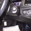 jeep renegade 2018 -CHRYSLER--Jeep Renegade BU14-JPH97172---CHRYSLER--Jeep Renegade BU14-JPH97172- image 9