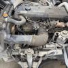 isuzu elf-truck 2001 CFJ1818296 image 18