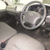 toyota hiace-van 2013 CFJ1835223 image 4