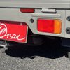 suzuki carry-truck 2024 -SUZUKI--Carry Truck 3BD-DA16T--DA16T-851***---SUZUKI--Carry Truck 3BD-DA16T--DA16T-851***- image 8