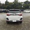 daihatsu rocky 2023 CFJ1824491 image 45