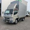 mitsubishi-fuso canter 2011 GOO_NET_EXCHANGE_1157493A30241211W005 image 1