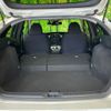 toyota prius 2017 -TOYOTA--Prius DAA-ZVW50--ZVW50-8058579---TOYOTA--Prius DAA-ZVW50--ZVW50-8058579- image 10