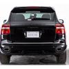porsche cayenne 2009 -PORSCHE--Porsche Cayenne ABA-9PAM5501--WP1ZZZ9PZ9LA13460---PORSCHE--Porsche Cayenne ABA-9PAM5501--WP1ZZZ9PZ9LA13460- image 11