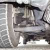 toyota voxy 2001 CFJ0120250 image 26
