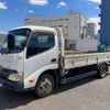 toyota dyna-truck 2012 -TOYOTA--Dyna TKG-XZU655--XZU655-0001515---TOYOTA--Dyna TKG-XZU655--XZU655-0001515- image 1