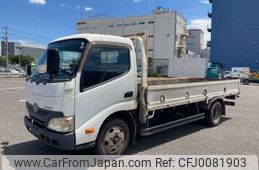 toyota dyna-truck 2012 -TOYOTA--Dyna TKG-XZU655--XZU655-0001515---TOYOTA--Dyna TKG-XZU655--XZU655-0001515-