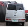 daihatsu hijet-cargo 2014 quick_quick_S321V_S321V-0219627 image 6