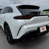 toyota toyota-others 2025 CFJ1533739 image 13