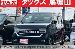 honda n-wgn 2020 quick_quick_6BA-JH3_JH3-2011424