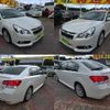 subaru legacy-b4 2012 quick_quick_DBA-BMM_BMM-004776 image 4