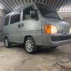 subaru sambar-van 2000 CFJ1584284 image 3