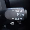 toyota 86 2023 CFJ1754069 image 7