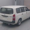 toyota succeed-van 2019 CFJ1813628 image 2