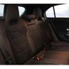 mercedes-benz a-class 2021 -MERCEDES-BENZ--Benz A Class 3DA-177012--W1K1770122V103748---MERCEDES-BENZ--Benz A Class 3DA-177012--W1K1770122V103748- image 27