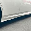 toyota crown-hybrid 2018 GOO_JP_700056140630250714001 image 36