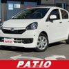 daihatsu mira-e-s 2015 quick_quick_LA300S_LA300S-1335635 image 1