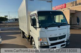 mitsubishi-fuso canter 2016 -MITSUBISHI--Canter--FEA50-542943---MITSUBISHI--Canter--FEA50-542943-