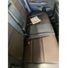 honda fit-shuttle 2012 CFJ1720802 image 7