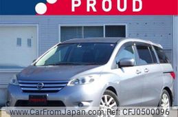 nissan lafesta 2011 -NISSAN--Lafesta CWEFWN--CWEFWN-110787---NISSAN--Lafesta CWEFWN--CWEFWN-110787-