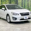 subaru impreza-wagon 2012 -SUBARU--Impreza Wagon DBA-GP7--GP7-007013---SUBARU--Impreza Wagon DBA-GP7--GP7-007013- image 17