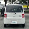 daihatsu move-conte 2016 -DAIHATSU--Move Conte DBA-L575S--L575S-0233181---DAIHATSU--Move Conte DBA-L575S--L575S-0233181- image 6