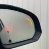 volvo xc40 2022 CFJ1821909 image 7
