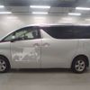 toyota alphard 2017 -TOYOTA--Alphard AGH35W-0018157---TOYOTA--Alphard AGH35W-0018157- image 5