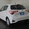 toyota vitz 2019 -TOYOTA--Vitz DBA-NSP130--NSP130-4023795---TOYOTA--Vitz DBA-NSP130--NSP130-4023795- image 2