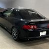 honda integra 2006 -HONDA 【福岡 303ひ6938】--Integra DC5-2305083---HONDA 【福岡 303ひ6938】--Integra DC5-2305083- image 2