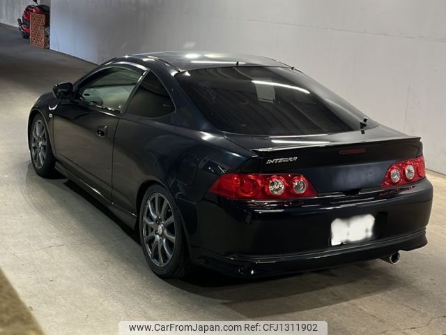 honda integra 2006 -HONDA 【福岡 303ひ6938】--Integra DC5-2305083---HONDA 【福岡 303ひ6938】--Integra DC5-2305083- image 2