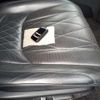lexus lx 2019 CFJ1750491 image 9