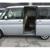 daihatsu tanto 2012 CFJ1860781 image 22
