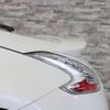 nissan fairlady-z 2010 -NISSAN--Fairlady Z CBA-Z34--Z34-201532---NISSAN--Fairlady Z CBA-Z34--Z34-201532- image 6