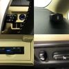 toyota sai 2014 -TOYOTA--SAI DAA-AZK10--AZK10-2084761---TOYOTA--SAI DAA-AZK10--AZK10-2084761- image 5