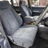 toyota land-cruiser-80 1996 quick_quick_FZJ80G_FZJ80-132527 image 3