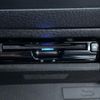 subaru wrx 2017 -SUBARU--WRX DBA-VAG--VAG-024789---SUBARU--WRX DBA-VAG--VAG-024789- image 8