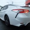 toyota camry 2018 quick_quick_DAA-AXVH70_AXVH70-1038182 image 13