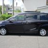 toyota sienta 2018 -TOYOTA--Sienta NSP170G--7147649---TOYOTA--Sienta NSP170G--7147649- image 22