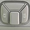 toyota estima-hybrid 2014 -TOYOTA--Estima Hybrid DAA-AHR20W--AHR20-0001369---TOYOTA--Estima Hybrid DAA-AHR20W--AHR20-0001369- image 3