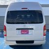 toyota hiace-commuter 2016 CFJ1791234 image 8