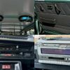 toyota deliboy 1995 quick_quick_T-KXC10V_KXC10-0003934 image 7