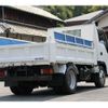 isuzu elf-truck 2019 GOO_NET_EXCHANGE_0230013A30250623W001 image 6
